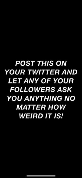 I like this idea 😈 https://t.co/nP78zW1Ymg