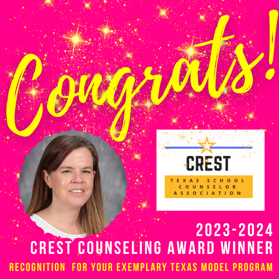 Galm Counseling tweet media