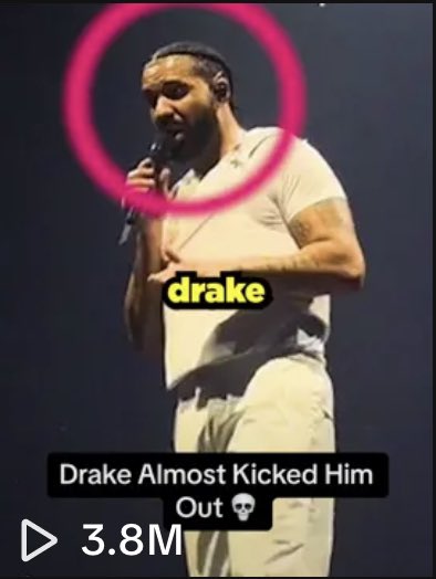 Aden Libin tweet media