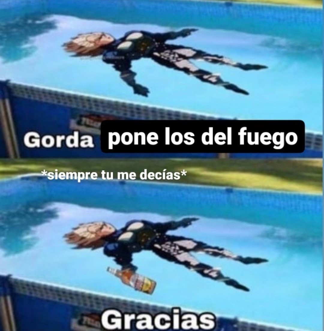 mercano 🥃 (@soymercano) on Twitter photo 
