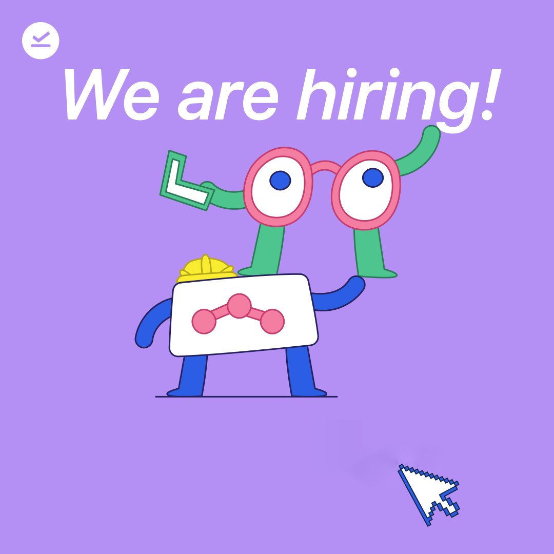 Kontentino tweet media