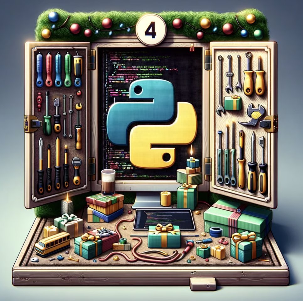 Coefficient tweet media