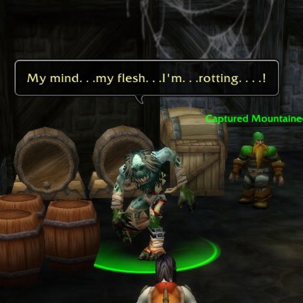 <a href="/CantEverDie/">onion person</a> Every time I log on