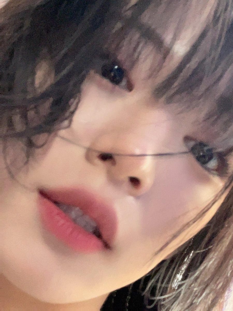GIRL?????@?!?@