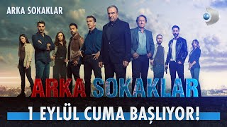 brkyl00's tweet photo. zalimin harcı iki cihanı toplasan
yetmez, bir sen etmez. https://t.co/G4XmHvZp1N