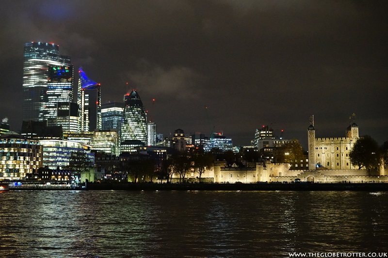 plusintltd's tweet image. PLUS Interiors have had a super busy couple of years, lots of projects recently closed out... updates to our website portfolio coming soon! #watchthisspot plusinteriors.co.uk