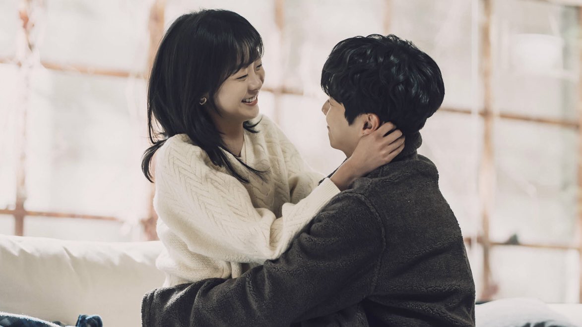 wooshikfiles's tweet photo. happy 2 years since #ourbelovedsummer premiered and changed the trajectory of our lives forever! 💛 https://t.co/Lp7L43Hkue
