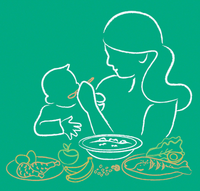 BCCBFI's tweet image. 📢Register for the December 6 Webinar about the WHO guideline for complementary feeding of infants and young children 6-23 months:

who.int/news-room/even…

#WHO
#webinar
#complementaryfeeding
#infantfeeding
