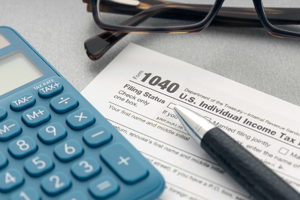 Topeka Community Foundation tweet media