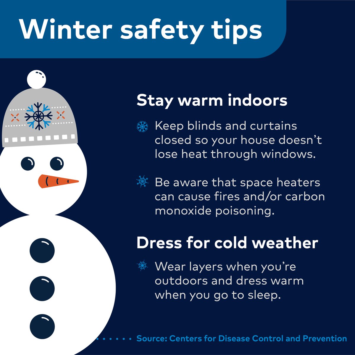 Mission Children's Hospital tweet media