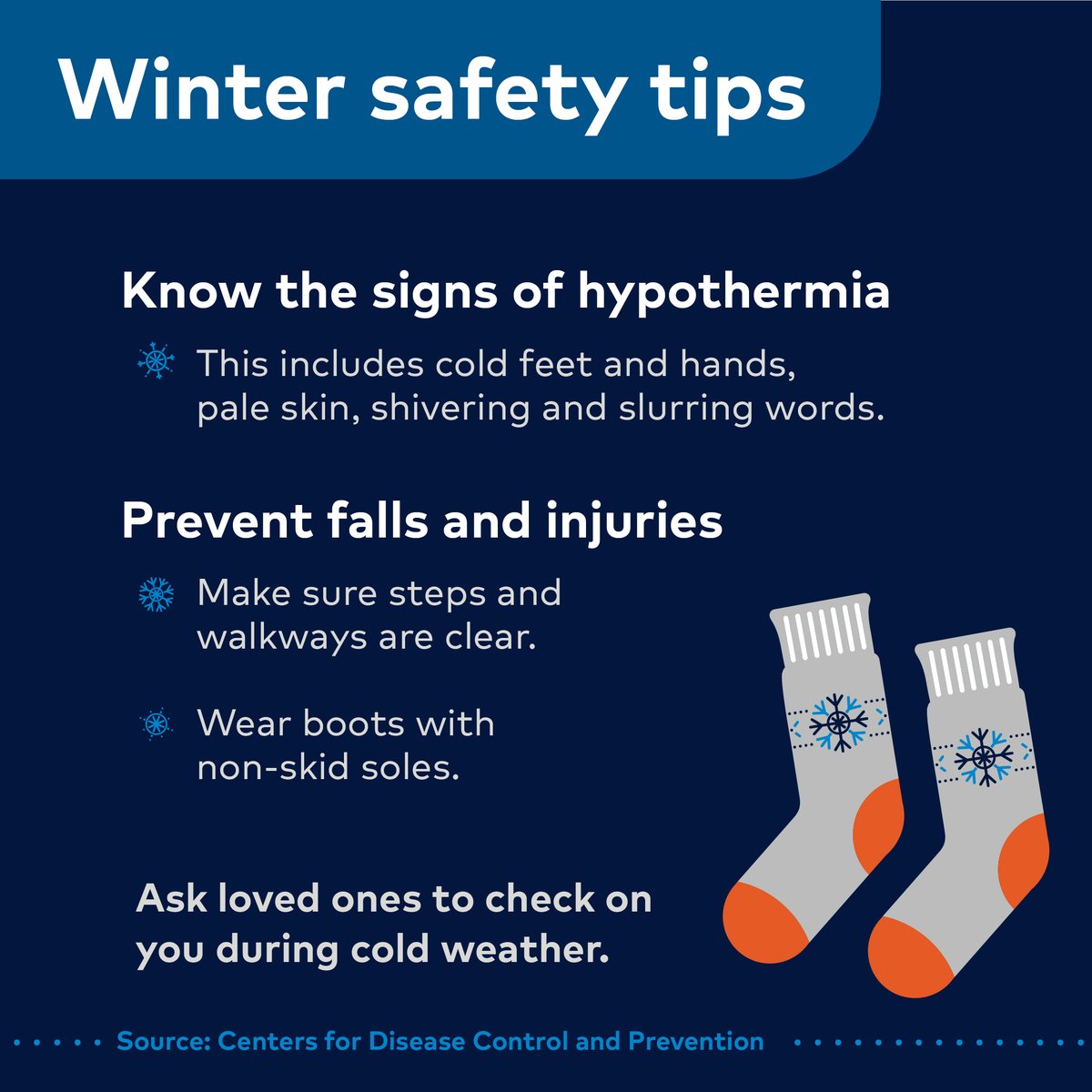 Mission Children's Hospital tweet media