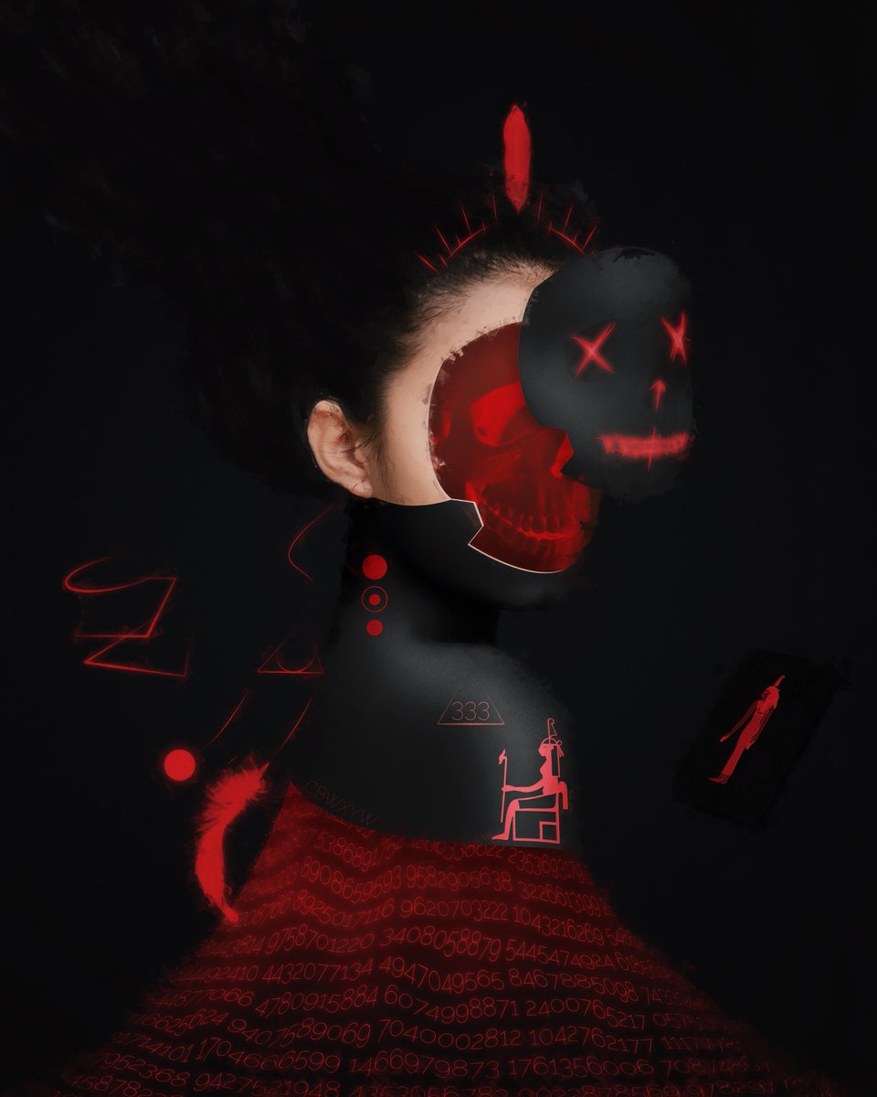 davidulloa.tez/eth tweet media