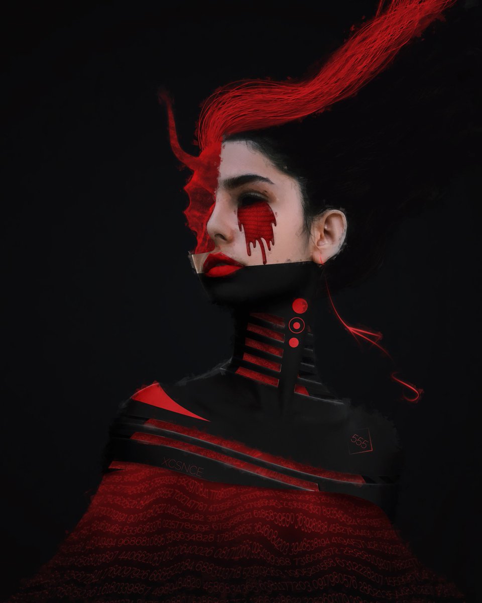 davidulloa.tez/eth tweet media