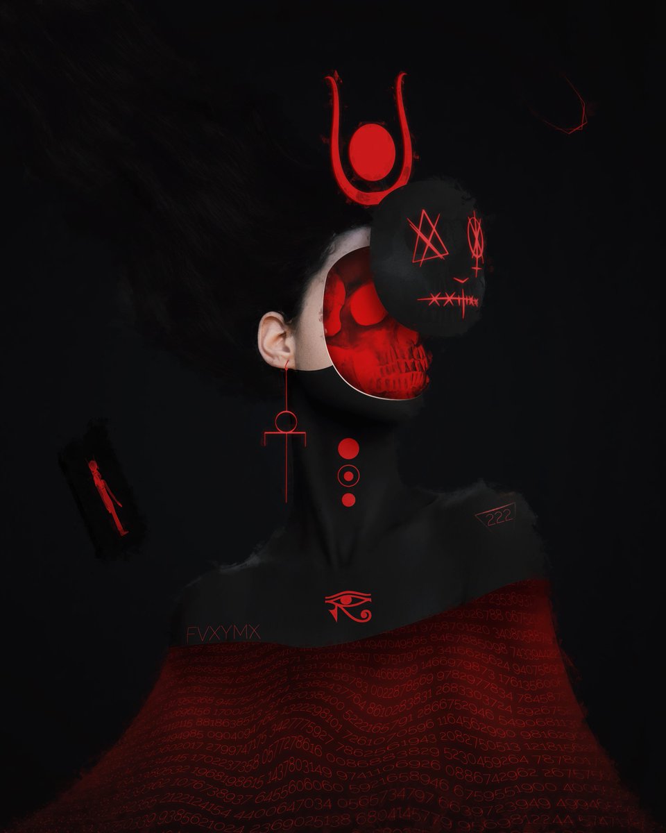 davidulloa.tez/eth tweet media