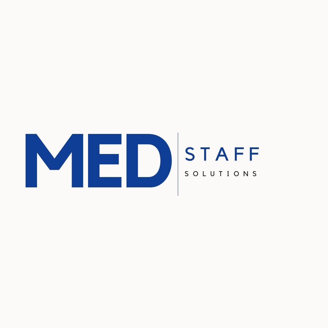 Med_Staff_Sol's tweet photo. Med Staff Solution offers flexible staffing options tailored to the specific needs of healthcare centers and nursing homes. From temporary to full-time placements, we've got you covered! Contact us today to discuss your staffing requirements. https://t.co/SKeTRozG49 https://t.co/RPoqYlYX0o
