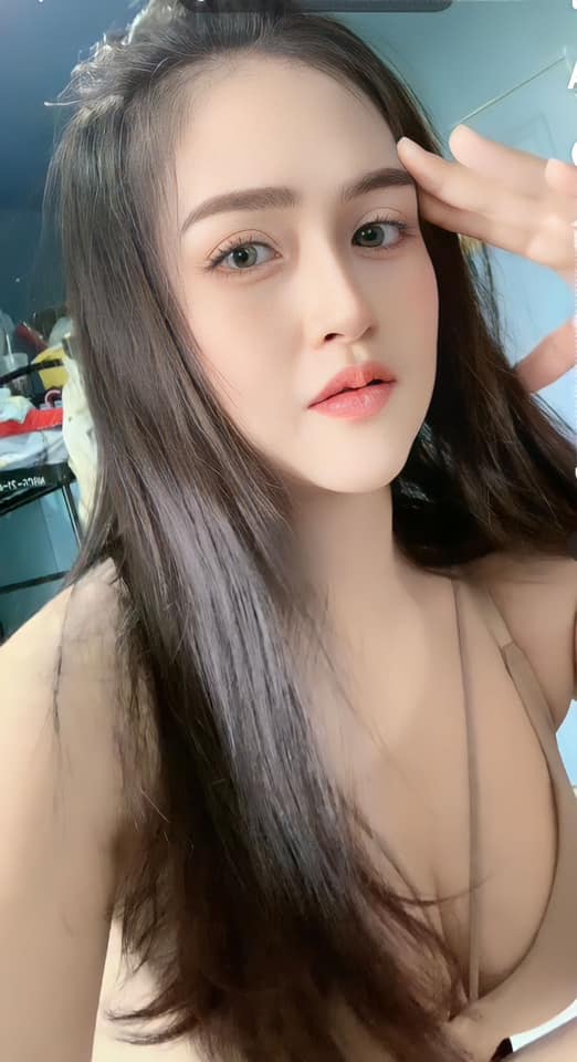 NamfonSuph57182's tweet photo. เราอาจจะไม่ใช่เค้กที่นุ่มฟู แต่เราจะเป็นเนื้อคู่ที่นุ่มนวล  😝 #พยาบาลสวย #พยาบาลโสด #จีบได้ #เหงาหาเพื่อนคุย #ไม่โรคจิต #ไม่รับงาน #อยากมีแฟน #ปทุมธานี https://t.co/k4Jl3DCa8j