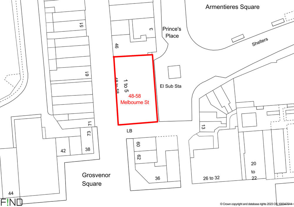 New Lot Added to our 14th December Auction 
48 - 58 Melbourne Street, Staybridge, Manchester SK15 2JJ
Guide price £800,000 plus fees 
For full details click here 👇
auctionproperty.co.uk/property/48-58…

#commercialproperty #auctionlot #auctionpropertyuk