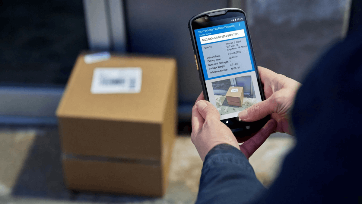 go2_stream's tweet photo. Introducing a new generation of ePOD devices: Zebra Technologies’ TC58 📱

The TC58’s adaptive future-proof design performs far beyond the demands of today.

So what makes this new generation of ePOD devices so different? 

Find out: https://t.co/DvzcZO2eII

#epod #ruggeddevices https://t.co/p6YiDEjsOJ