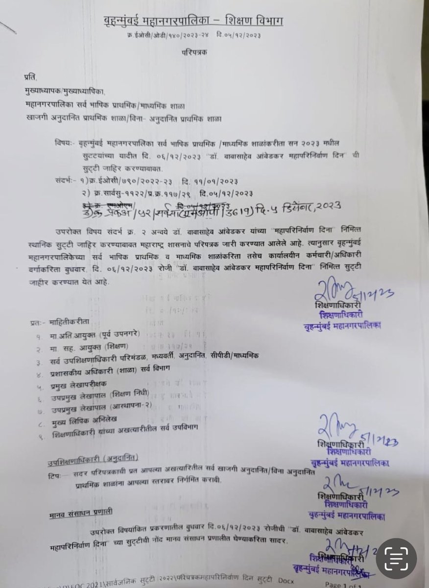 Francis Joseph tweet media