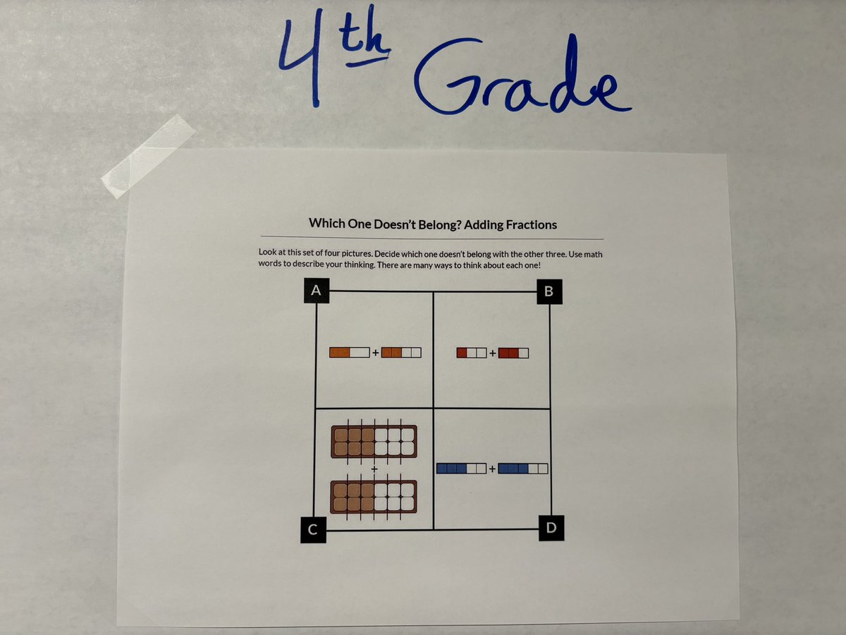 Rick Krause tweet media