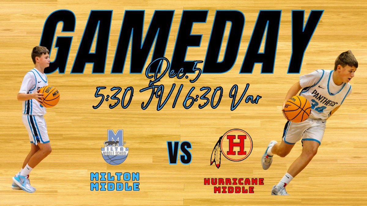 MiltonBBall's tweet photo. https://t.co/bb48CpPOiq