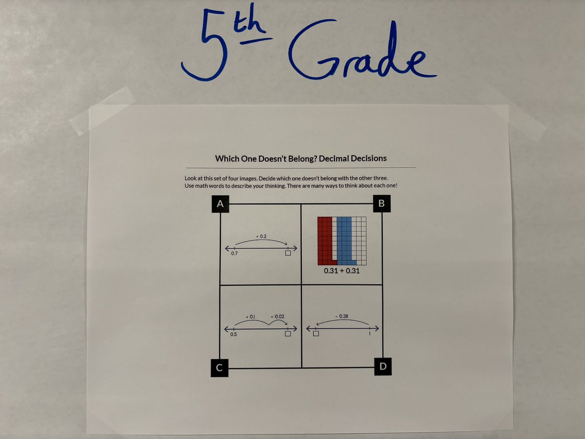 Rick Krause tweet media