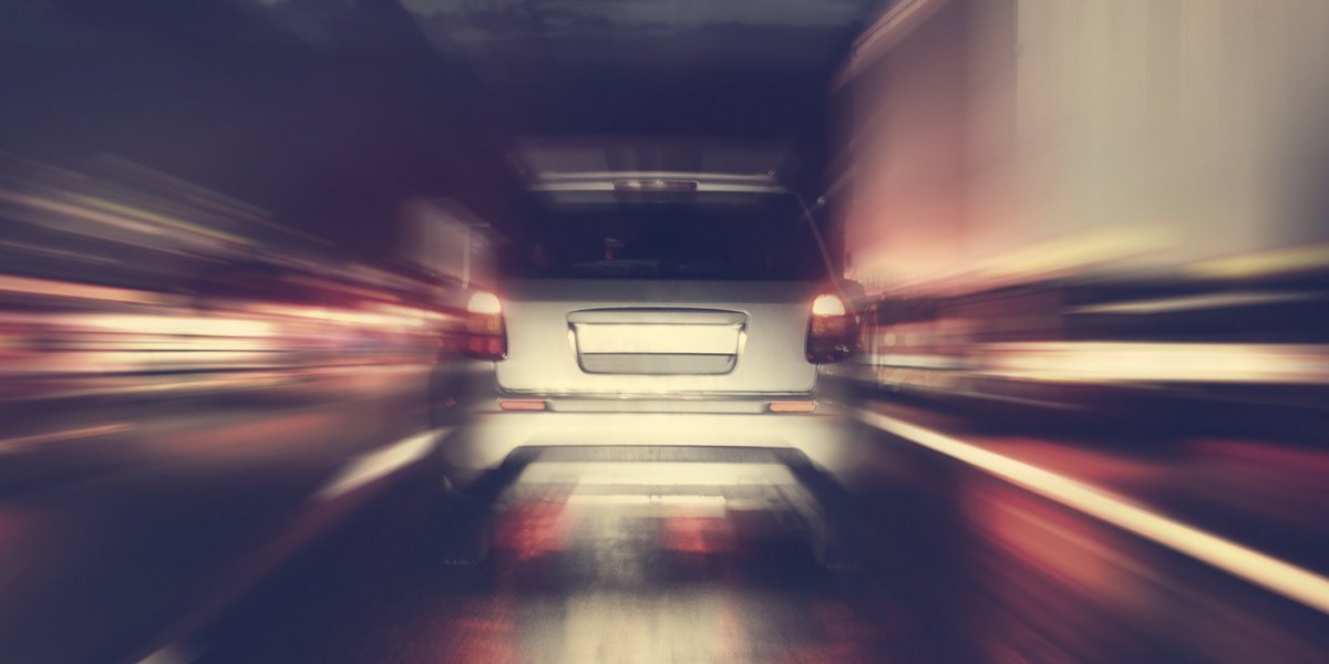 Wagner Brake tweet media