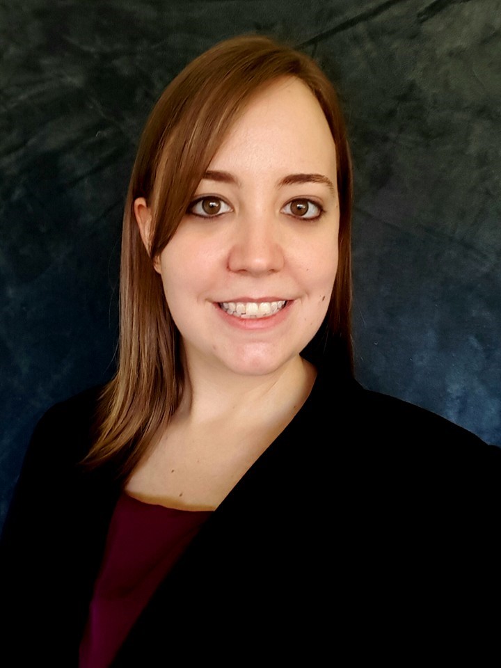 It is with great excitement and enthusiasm that we announce the newest addition to the Department of Surgery – the talented Dr. Stacey Kubovec! 

Join us in extending a warm welcome as she becomes an integral part of the OU family. 

#generalsurgery #bariatricsurgery