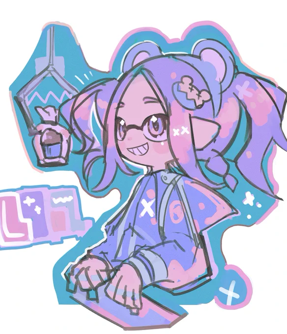 チョコマフィン#チョコスイーツ企画 