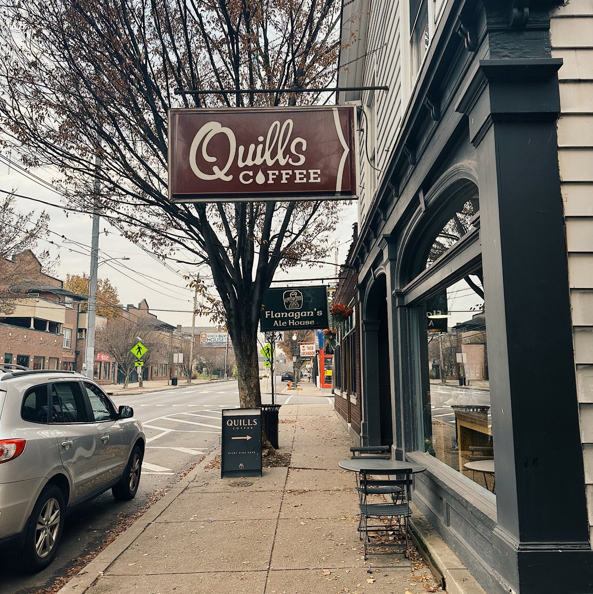 Jason Kovacs tweet media