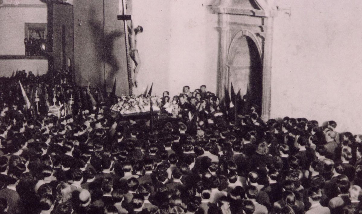 AlejandroPeña tweet media