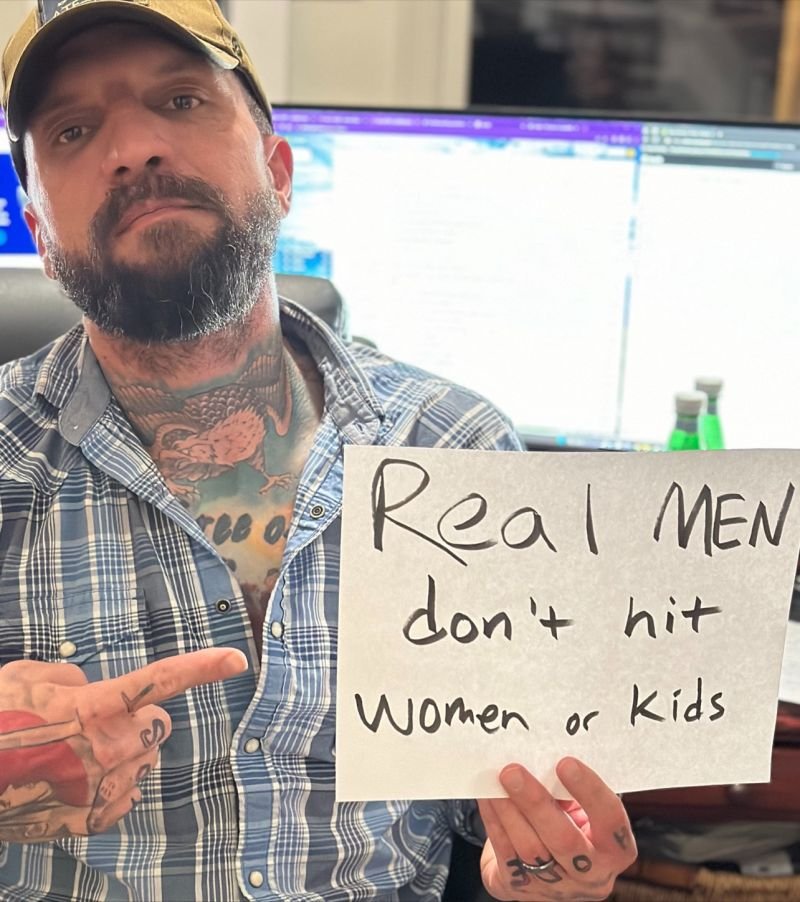 pops-n-Peggy tweet media