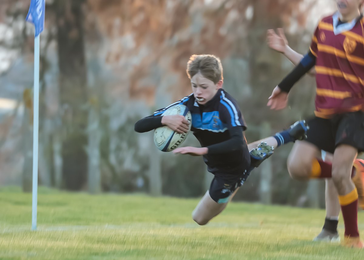 KingsBruton's tweet photo. Photographs from Saturday's match fixtures @KingsBruton, can be viewed here - https://t.co/AOokmzsx63

#KSBSports #KSBHockey #KSBRugby #KSBFootball @KSBSportDept https://t.co/fSrCCod6Sx
