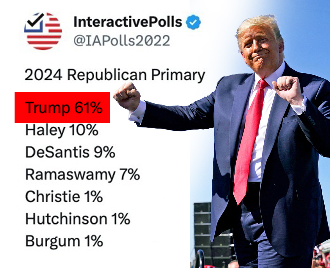 IT'S OVER!!!😎🥳🥳🥳