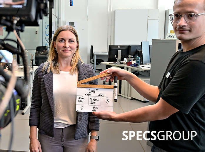 SPECSGROUP tweet media