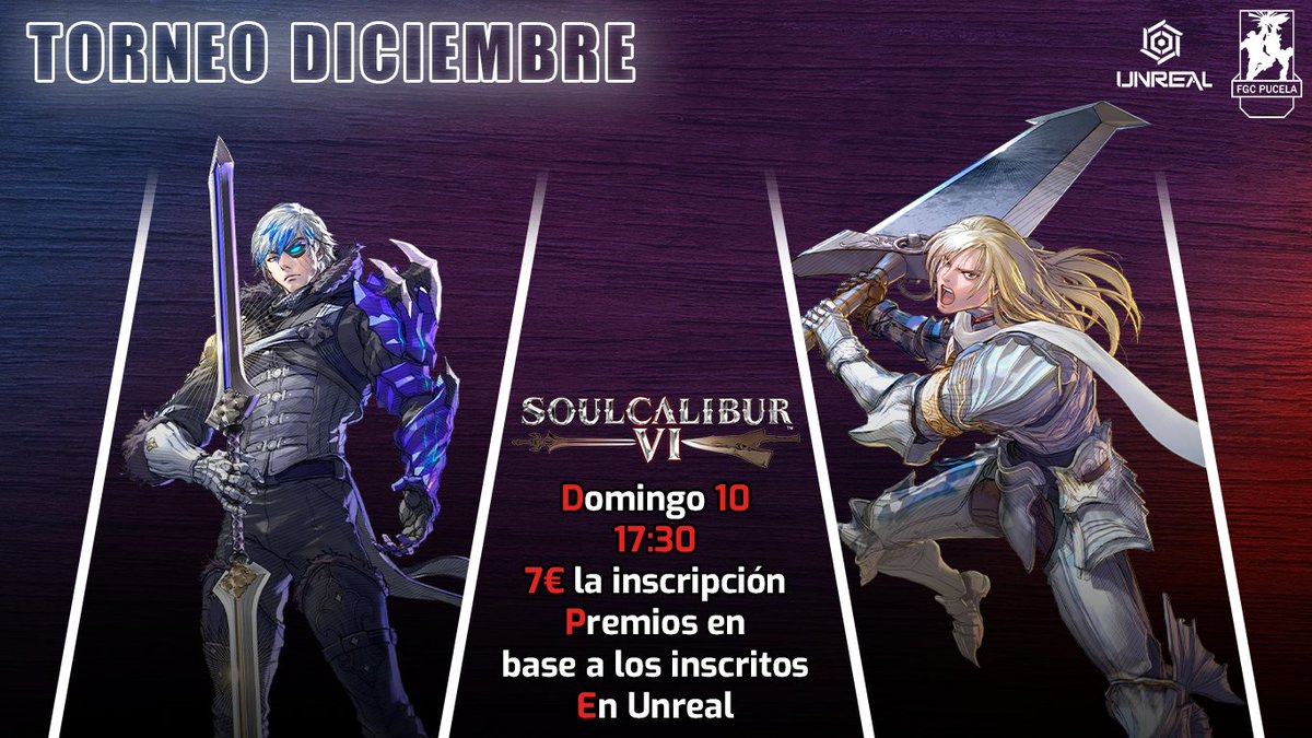 FGC Pucela tweet media