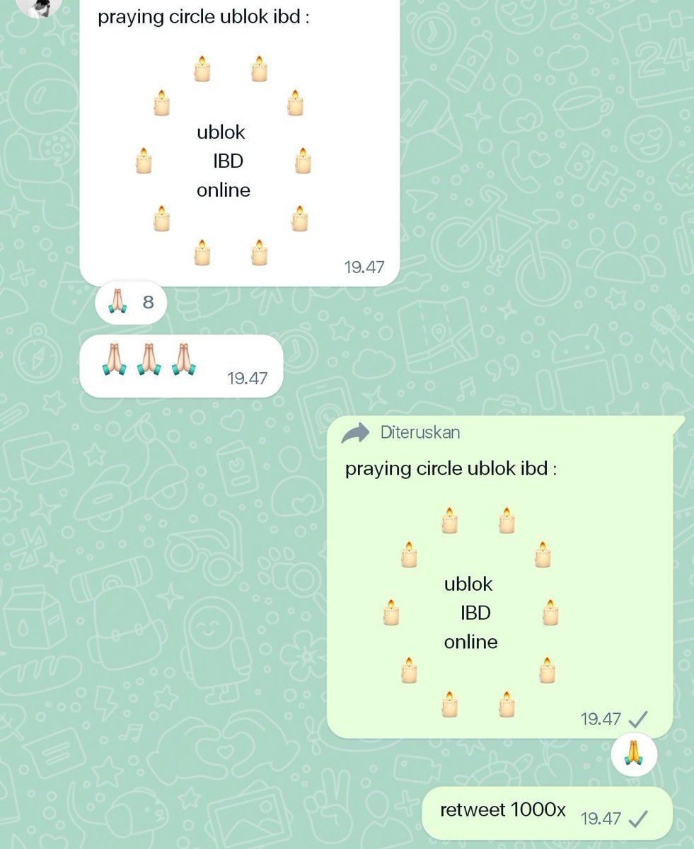 bilatukangtidur's tweet image. [05/12/2023]
Halo! Hari ini gaada kelas, jadi aku nyatet materi buat persiapan UAS. Baru 1 materi aja, sisanya lanjut nanti 😃. Lalu aku dapet kabar minggu depan ada ujian blok anatomi secara offline, agak panik, tp sekelas udah praying circle 🙏
#studytwt #studyacc #studynotes