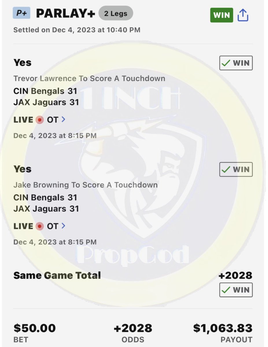 1Propgod's tweet photo. 💥Sending 1 of you $50 for the night we just had 💥
SEND ME CASHAPPS👇 

+104✅💰
+125✅💰💰
+270✅💰💰💰
+330✅💰💰💰💰
+600✅💰💰💰💰💰
+1066✅💰💰💰💰💰💰
+2028✅💰💰💰💰💰💰💰
+3200✅💰💰💰💰💰💰💰💰

 $7,000+ in profit yesterday🏦

Retweet &amp; ❤️ to enter https://t.co/P1mio70GPs