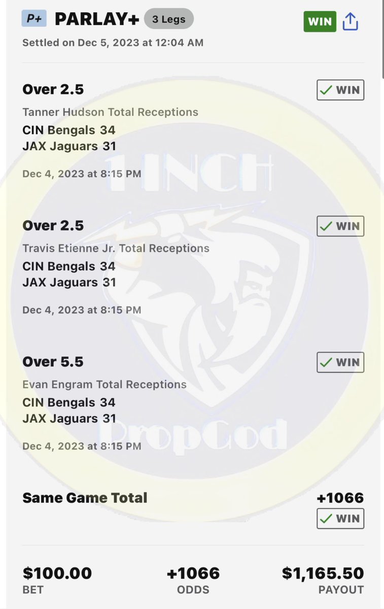 1Propgod's tweet photo. 💥Sending 1 of you $50 for the night we just had 💥
SEND ME CASHAPPS👇 

+104✅💰
+125✅💰💰
+270✅💰💰💰
+330✅💰💰💰💰
+600✅💰💰💰💰💰
+1066✅💰💰💰💰💰💰
+2028✅💰💰💰💰💰💰💰
+3200✅💰💰💰💰💰💰💰💰

 $7,000+ in profit yesterday🏦

Retweet &amp; ❤️ to enter https://t.co/P1mio70GPs