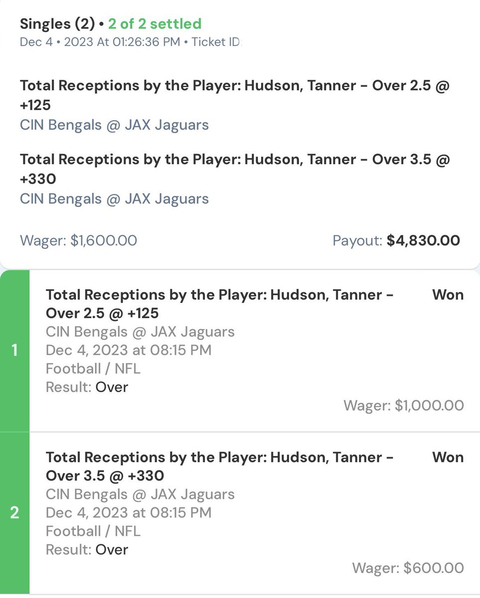 1Propgod's tweet photo. 💥Sending 1 of you $50 for the night we just had 💥
SEND ME CASHAPPS👇 

+104✅💰
+125✅💰💰
+270✅💰💰💰
+330✅💰💰💰💰
+600✅💰💰💰💰💰
+1066✅💰💰💰💰💰💰
+2028✅💰💰💰💰💰💰💰
+3200✅💰💰💰💰💰💰💰💰

 $7,000+ in profit yesterday🏦

Retweet &amp; ❤️ to enter https://t.co/P1mio70GPs