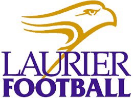 SolomonAlpho's tweet image. After a great visit, I am beyond blessed to have received a full scholarship offer from Wilfred Laurier University. #AGTG

@WLUDC_RonV  @WLUAthletics