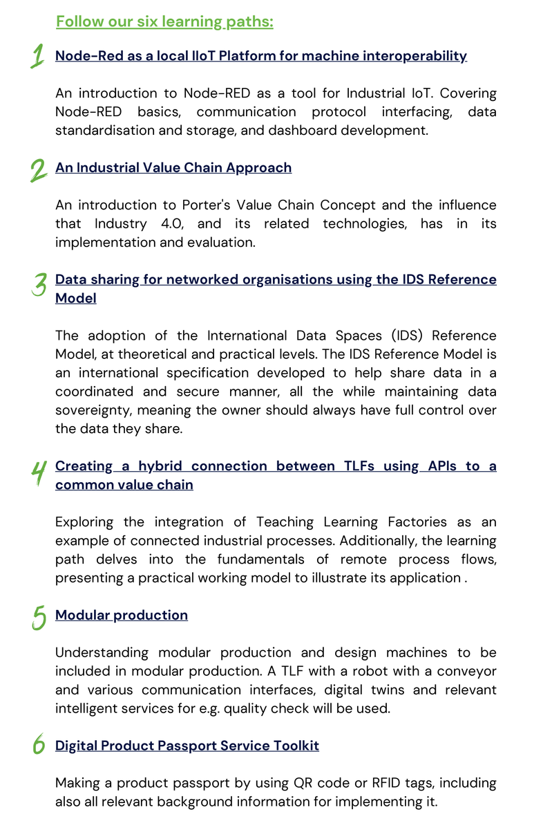 Confacts2 tweet media