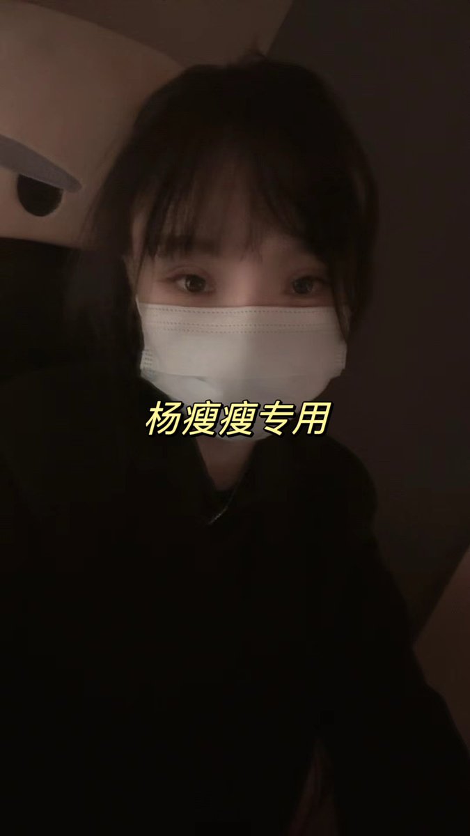 soap005921's tweet photo. #丝袜足交 #臭丝袜 #酸臭丝袜脚 #丝袜骚逼 #丝袜骚货 #臭丝袜脚 https://t.co/MRQqihMna2