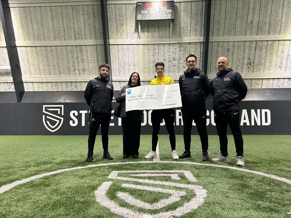 Emma Duncan tweet media