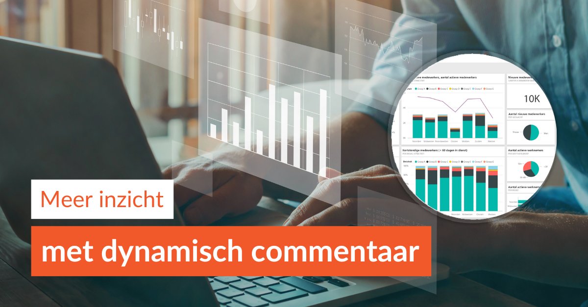 iqbs_BI's tweet photo. Data is krachtig, maar zonder context blijft het verhaal vaag. 
 
#PowerBI biedt een slimme, centrale oplossing. Voeg nu dynamisch commentaar toe.
 
Lees meer in onze blog: https://t.co/yuccaHOW3I https://t.co/66fgSGLiep
