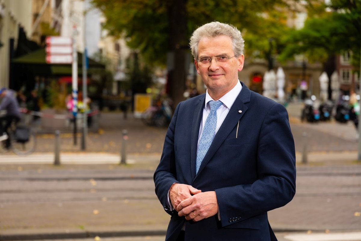 SgpStaphorst's tweet image. @keesvdstaaij en @BisschopRoelof: namens SGP Staphorst hartelijk bedankt voor al het werk dat jullie namens de partij in de Tweede Kamer mochten doen. À Dieu!