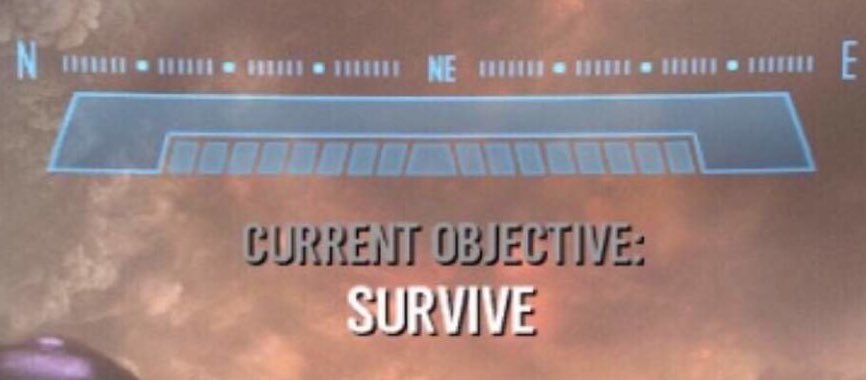 TheGamingLemon's tweet photo. How the next 2 years are gonna feel https://t.co/JMz3kDOaTp