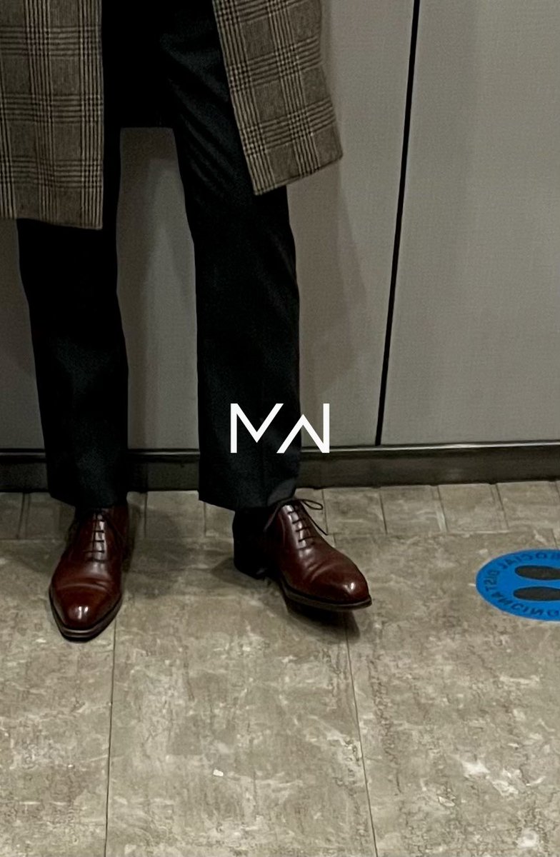 BD ²_ S _ tweet media