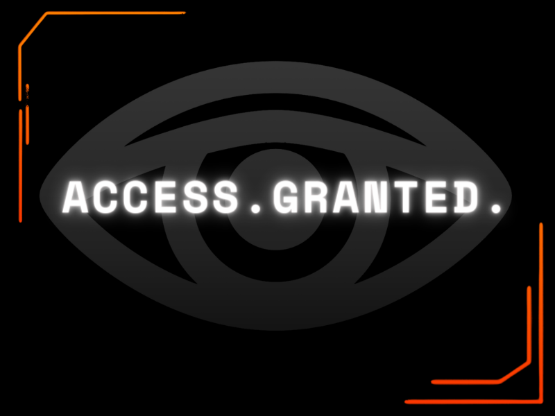 PUBLIC IS LIVE. 

LIQUIDATE TO MINT. \\\ 

mint.psybot.live