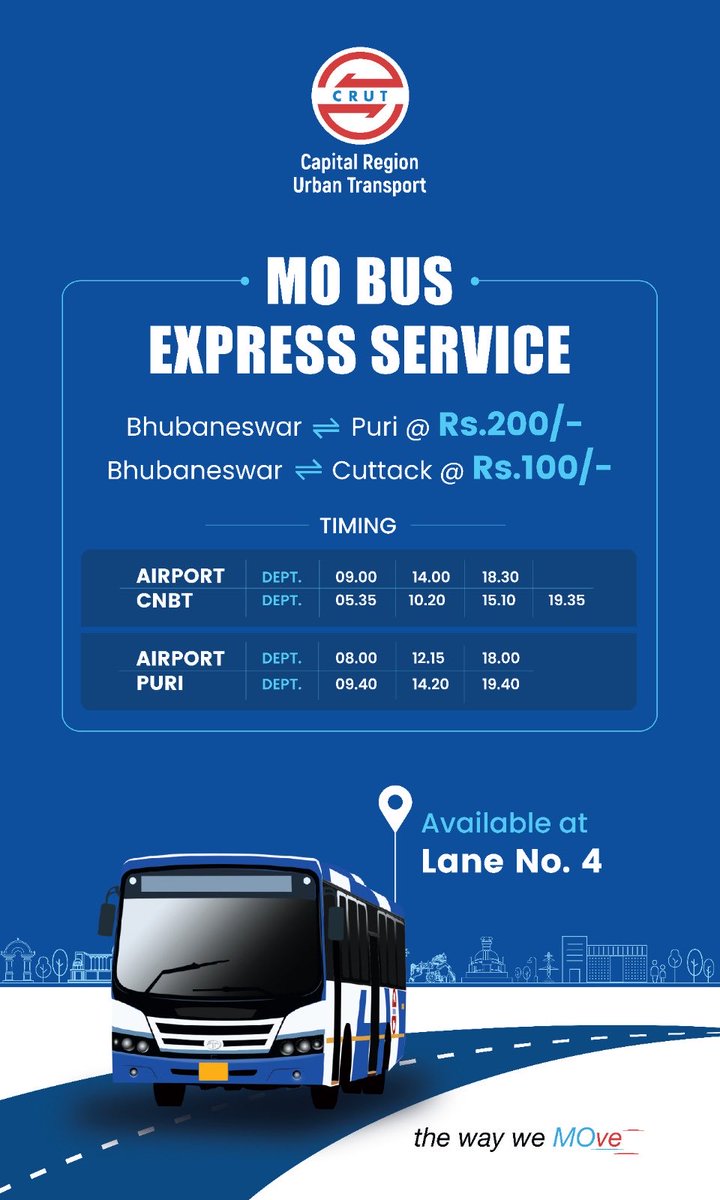 Arun Bothra 🇮🇳 tweet media